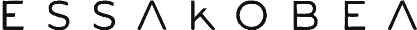 Essakobea